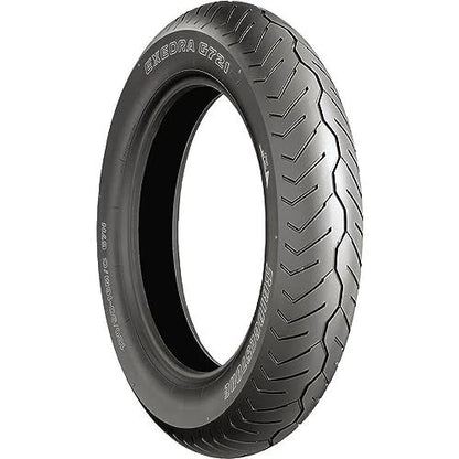 Bridgestone Exedra G721F Front Motorcycle Tire 100/90-19 (1322)