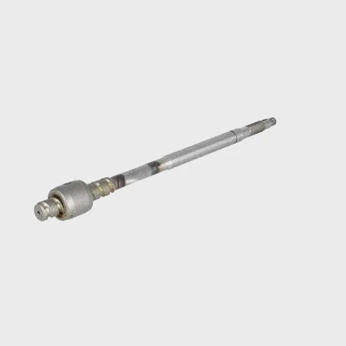 Steering Shaft for Massey Ferguson 35 135 (1950–2023)