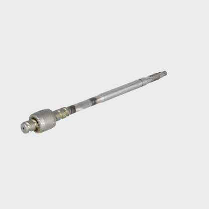Steering Shaft for Massey Ferguson 35 135 (1950–2023)