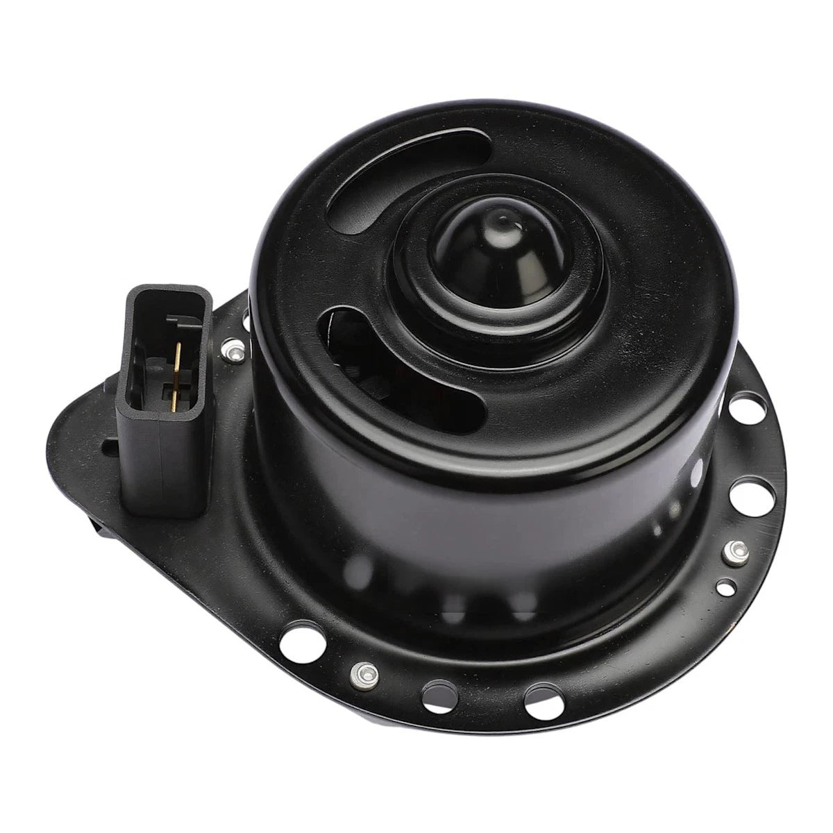 Engine Cooling Fan Motor for Olds Chevy Le Sabre (18084720, 7135656)