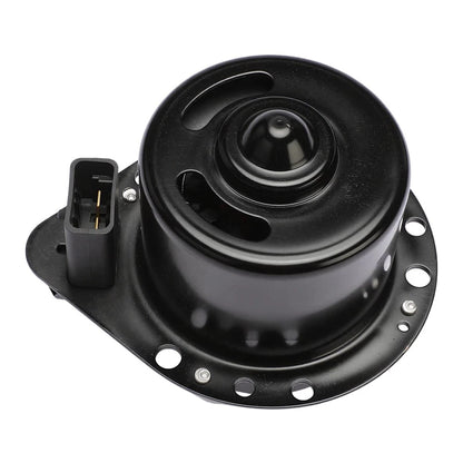 Engine Cooling Fan Motor for Olds Chevy Le Sabre (18084720, 7135656)