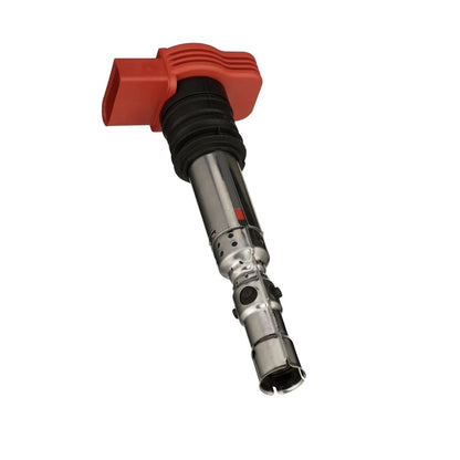Set of 6 Ignition Coils for Audi A4 Quattro A6 (2002–2006) SET-SIUF483-6, REPA504615