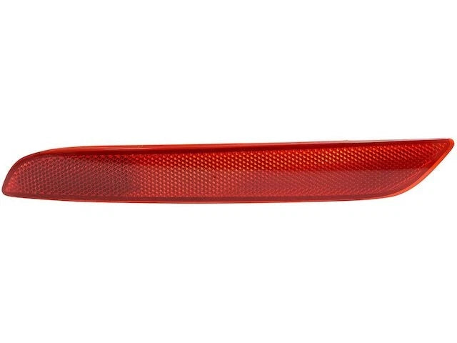 Reflector Assembly Rear Left for Honda Civic (2014–2015) 73288SBYN