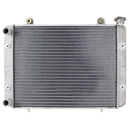 Radiator for Polaris Ranger (2015–2023) 15-5/8 x 12-3/4 x 1-1/4
