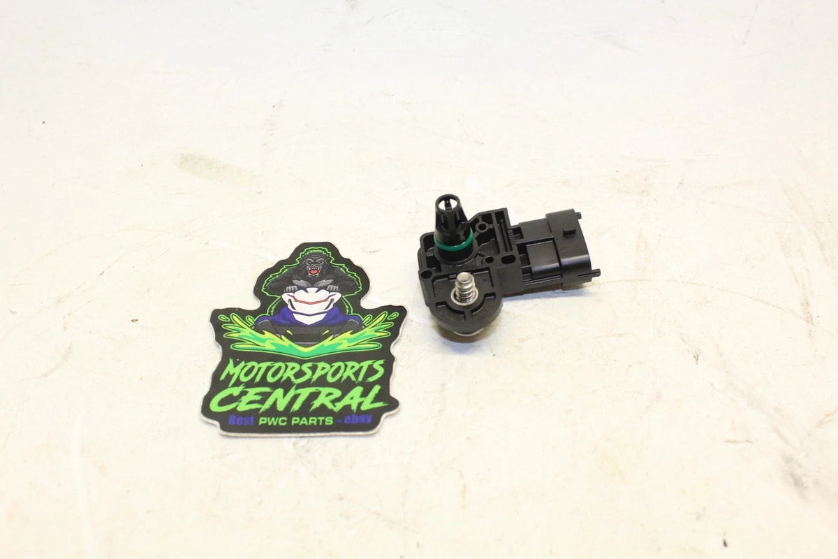 Air Temperature Pressure Sensor for Sea-Doo GTX RXP GTR GTI Wake (130-300) 1630