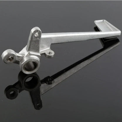 Rear Brake Foot Lever Pedal for Honda CBR1000RR (2004–2007)