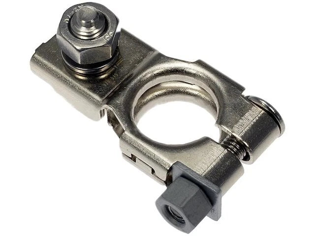 Battery Terminal for Nissan Titan (2020–2023) 53741DBBC