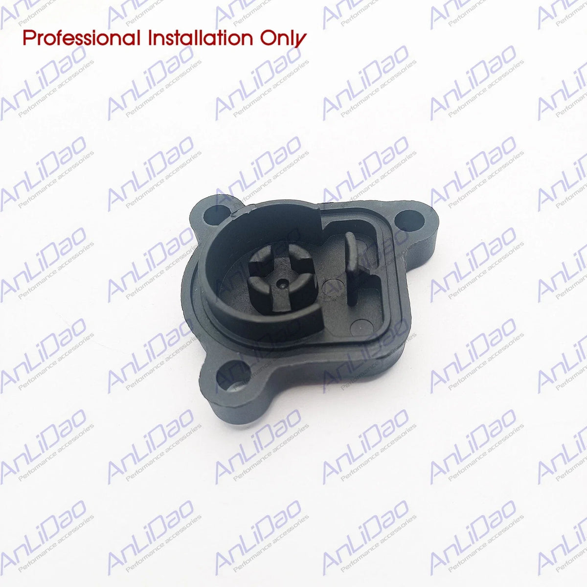 1Pcs Thermostat Cover for Johnson Evinrude Outboard (336181)