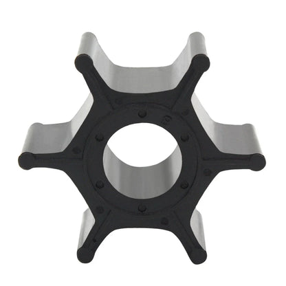 Impeller with Key for Suzuki 8/9.9/15HP (17461-93901, 17461-93902, 17461-93903)