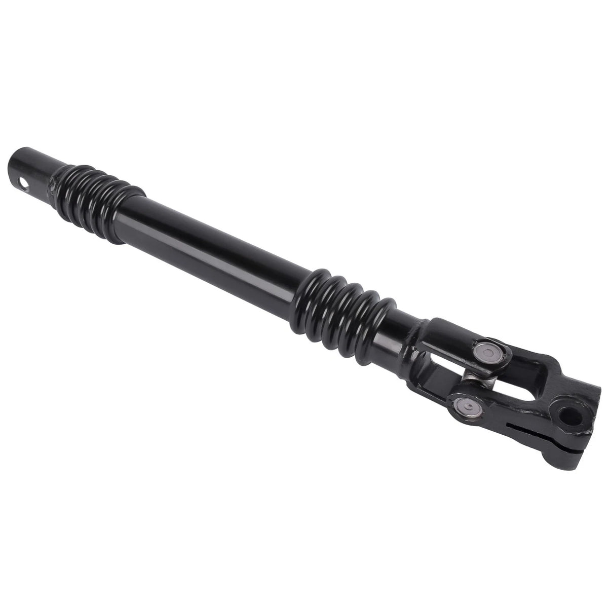 Lower Coupling Steering Shaft for Silverado Sierra 4WD (2007–2014)
