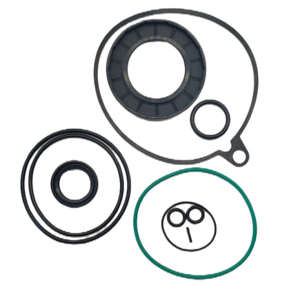 Seal Kit for Volvo Penta DP-G DPX Marine Drive (Inboard)
