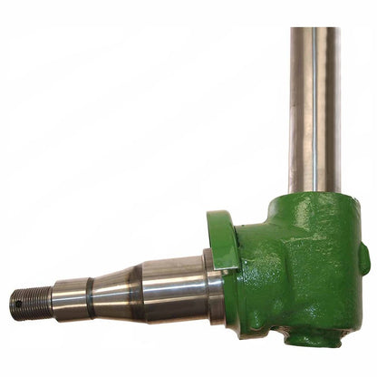 Spindle for John Deere 7200 7210 7400 7410 7510