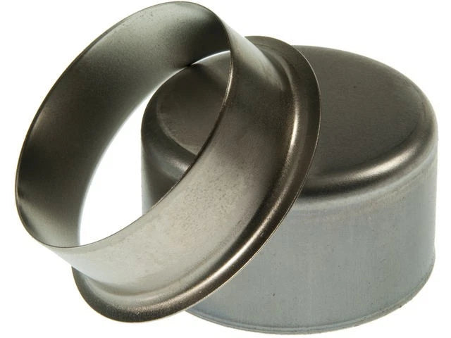 Timing Cover Harmonic Balancer Sleeve for Chevrolet Chevelle (1964–1973) 75313NJQX