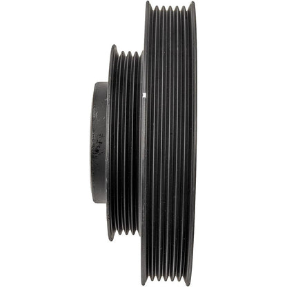 Harmonic Balancer for Lexus GS400 (1998–2000) ALX-PAU-RB-594-744-CL360A50