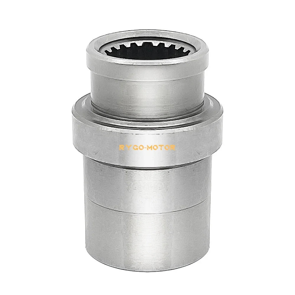 Rear Drive Shaft Joint Coupler for Suzuki Ozark 250 LTF250 (2002–2014) 27591-05GA1