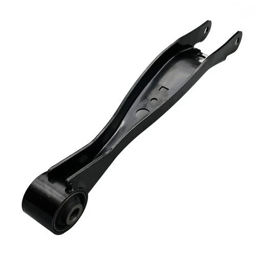 Rear Trailing Control Arm for Subaru Crosstrek Forester (2018–2023) 20250FL001, 20250-FL001