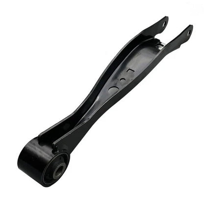 Rear Trailing Control Arm for Subaru Crosstrek Forester (2018–2023) 20250FL001, 20250-FL001