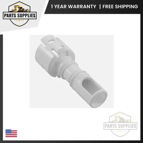 Waterway Adjustable Cluster Storm Jet Diffuser for Spas (2018–2023)