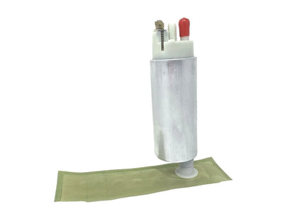 FPF Fuel Pump for BMW R1150RS (2001–2004)