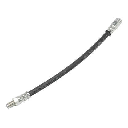 Brake Line Rear for VW A8 (1990–1999) 4D0611775B, 17981745, H38990