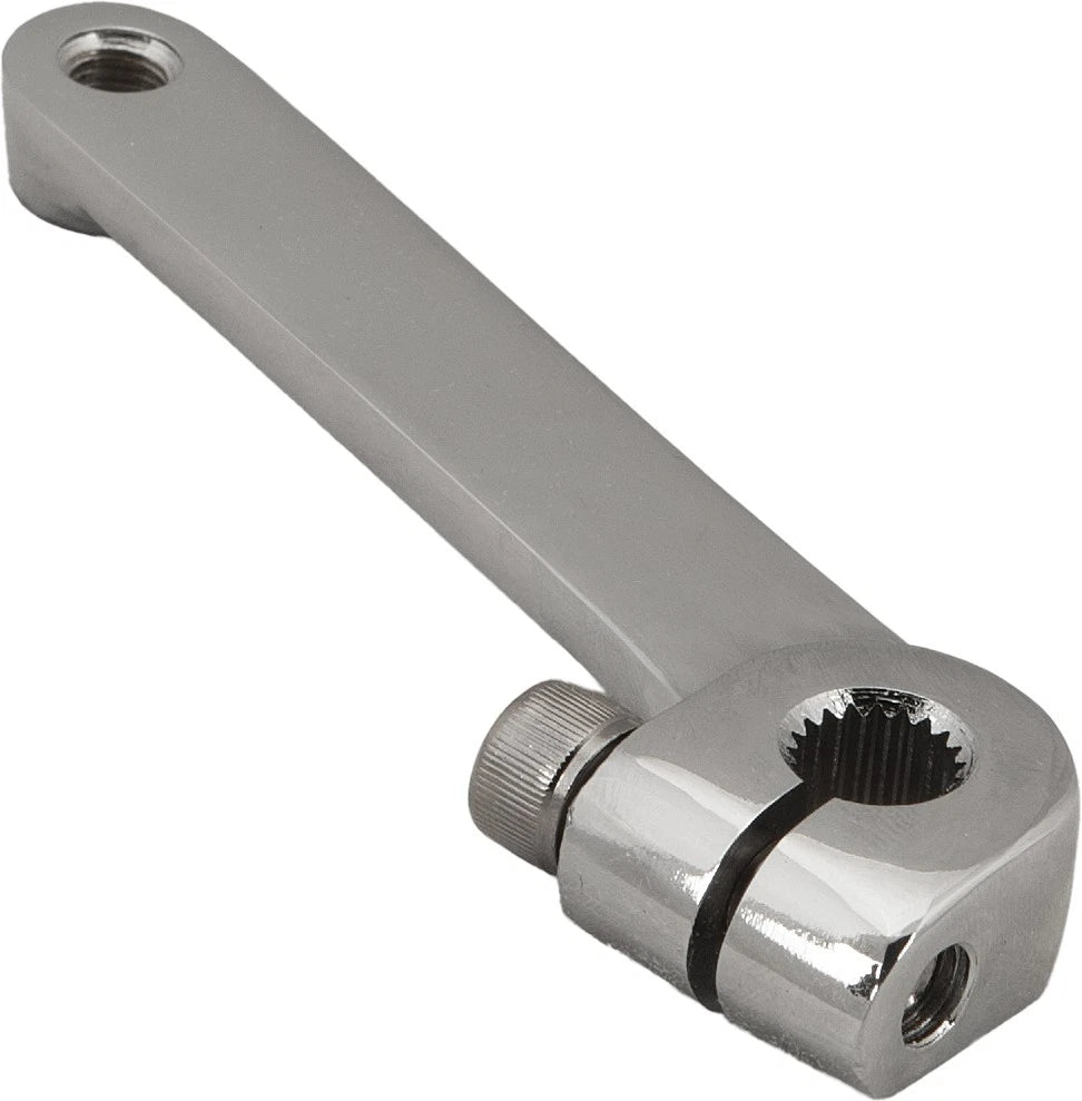 Transmission Shift Lever for (056268)