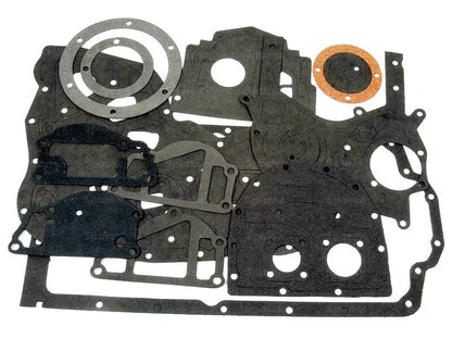 Bottom Gasket Set for Massey Ferguson 265 275 285 290