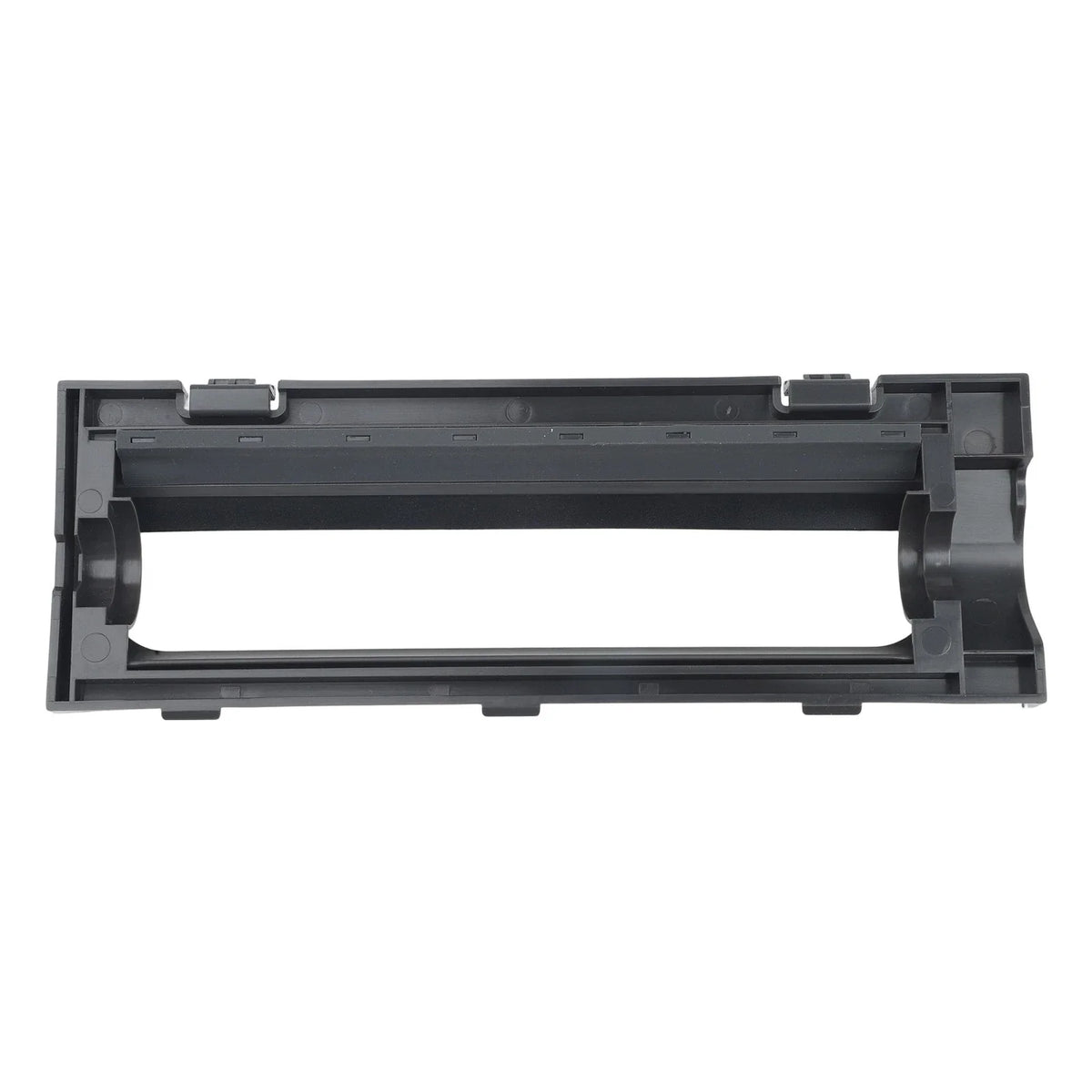 Brush Cover for Roborock Q7 M5+ L5+ TF+ Q7B Q7T+ BF+ (2021–2023)
