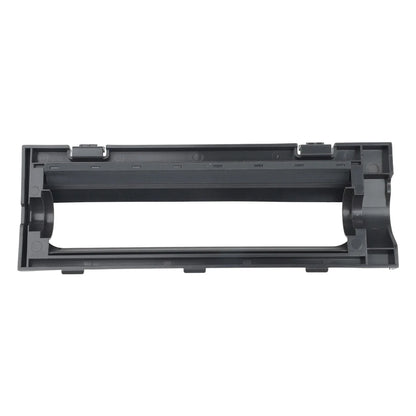 Brush Cover for Roborock Q7 M5+ L5+ TF+ Q7B Q7T+ BF+ (2021–2023)