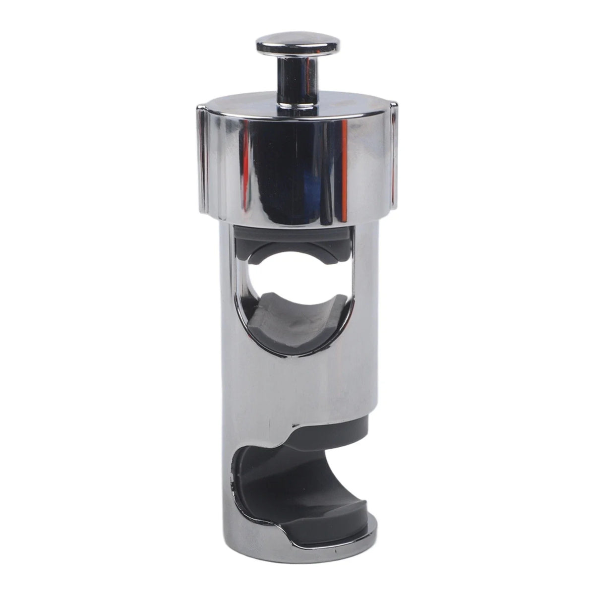 Shower Head Holder for 304 Stainless Steel (360 Degree Angle Adjustment)