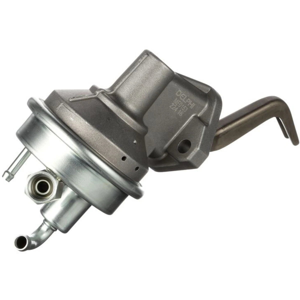 Delphi Fuel Pump MF0153 for Pontiac Catalina Executive Firebird Bonneville (1967)