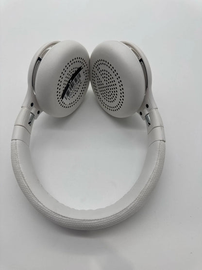 Bluetooth Wireless Kids Headphones for ONANOFF StoryPhones (2018–2023)