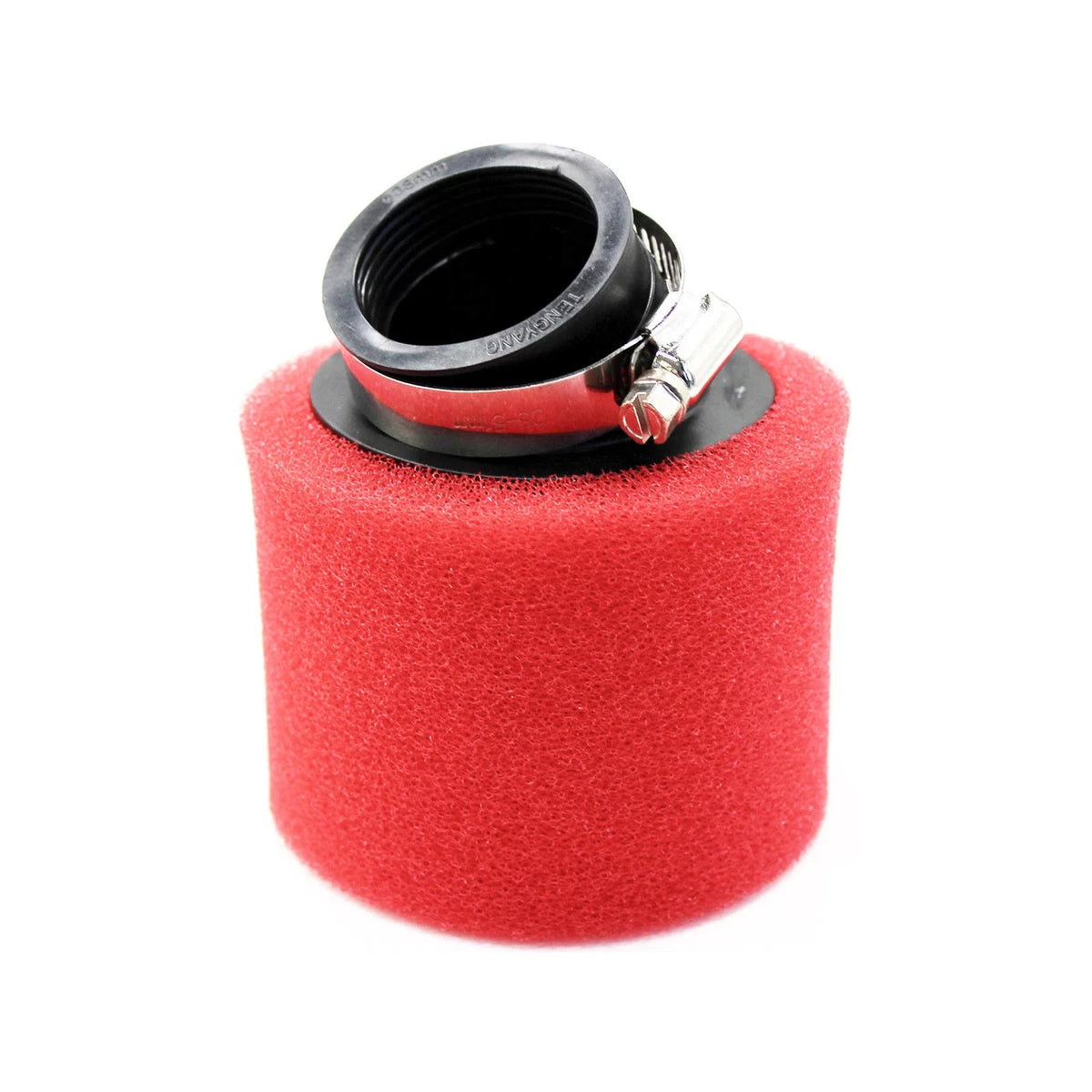 Air Filter for Mikuni 28mm 26mm Carburetor (Pit Dirt Bike Scooter)