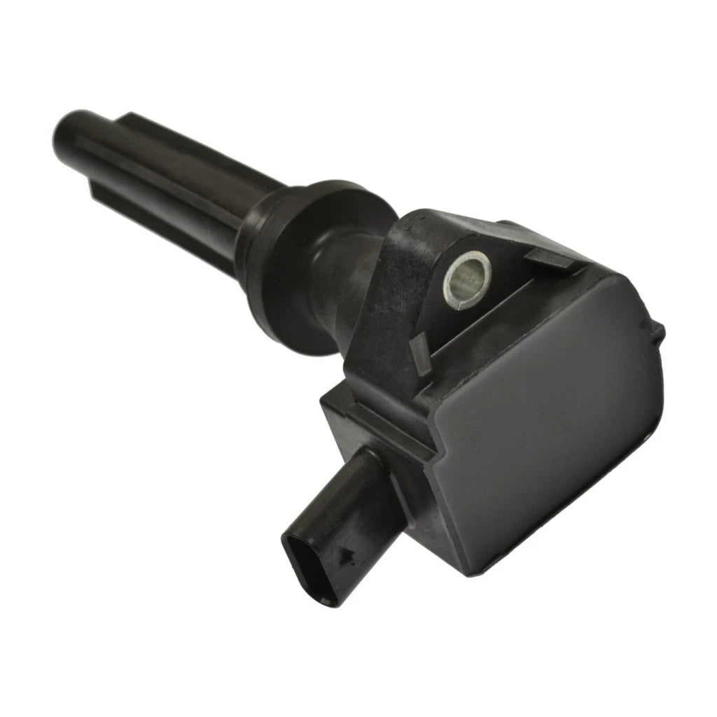 Ignition Coil for Land Rover LR4 (2014–2016) LR035548, ALX-PAU-SI-UF-730-CLA9
