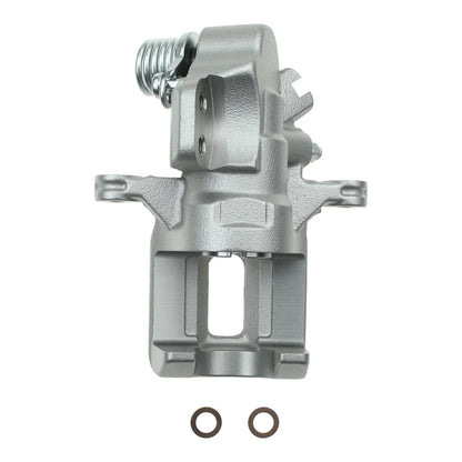 Brake Caliper Rear Left for Honda CR-Z (2011–2015) 18019664, 344938, 740961