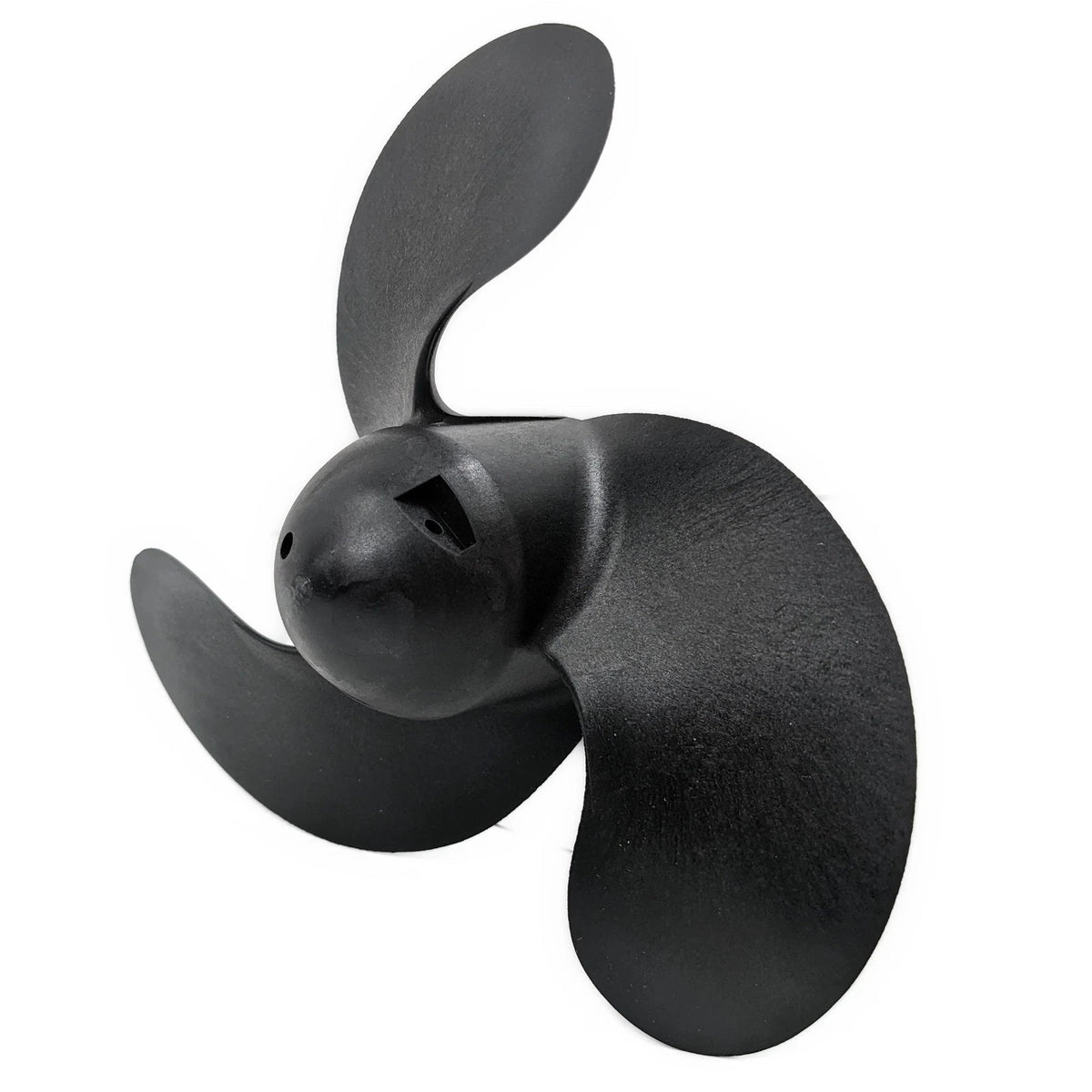Left Hand Propeller for Johnson Evinrude (0318487)