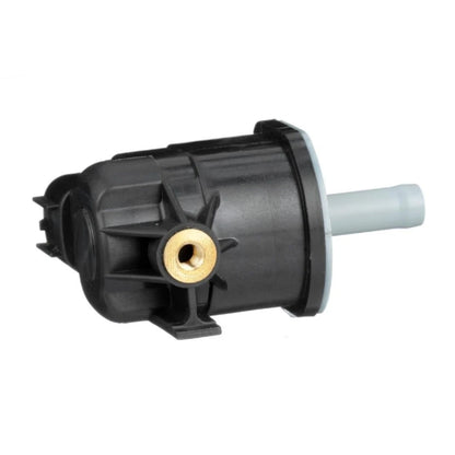 Canister Purge Solenoid for Lexus GS350 (2013–2015) ALX-PAU-SI-CP620-CLA14