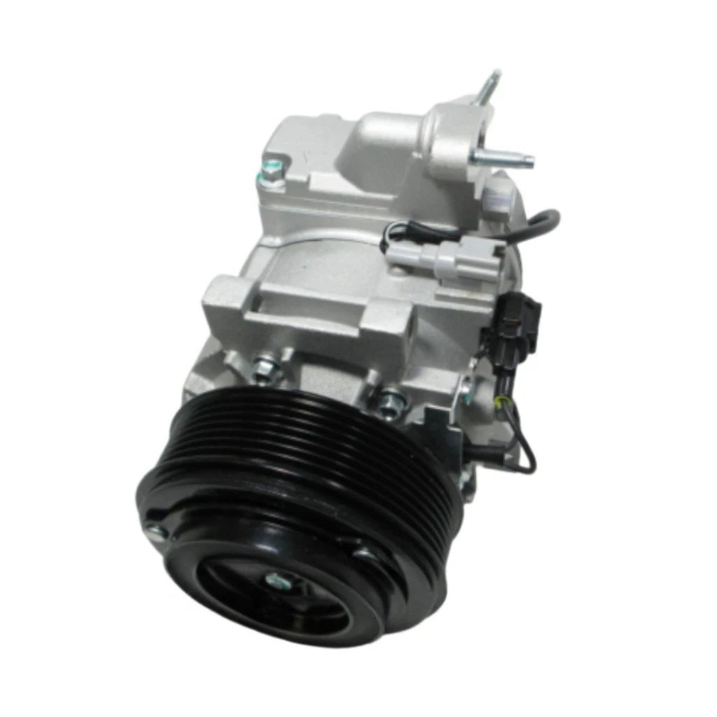 A/C Compressor for Infiniti QX50/QX60/QX70 (2014–2017) CLX-M0-20227-CL360A50