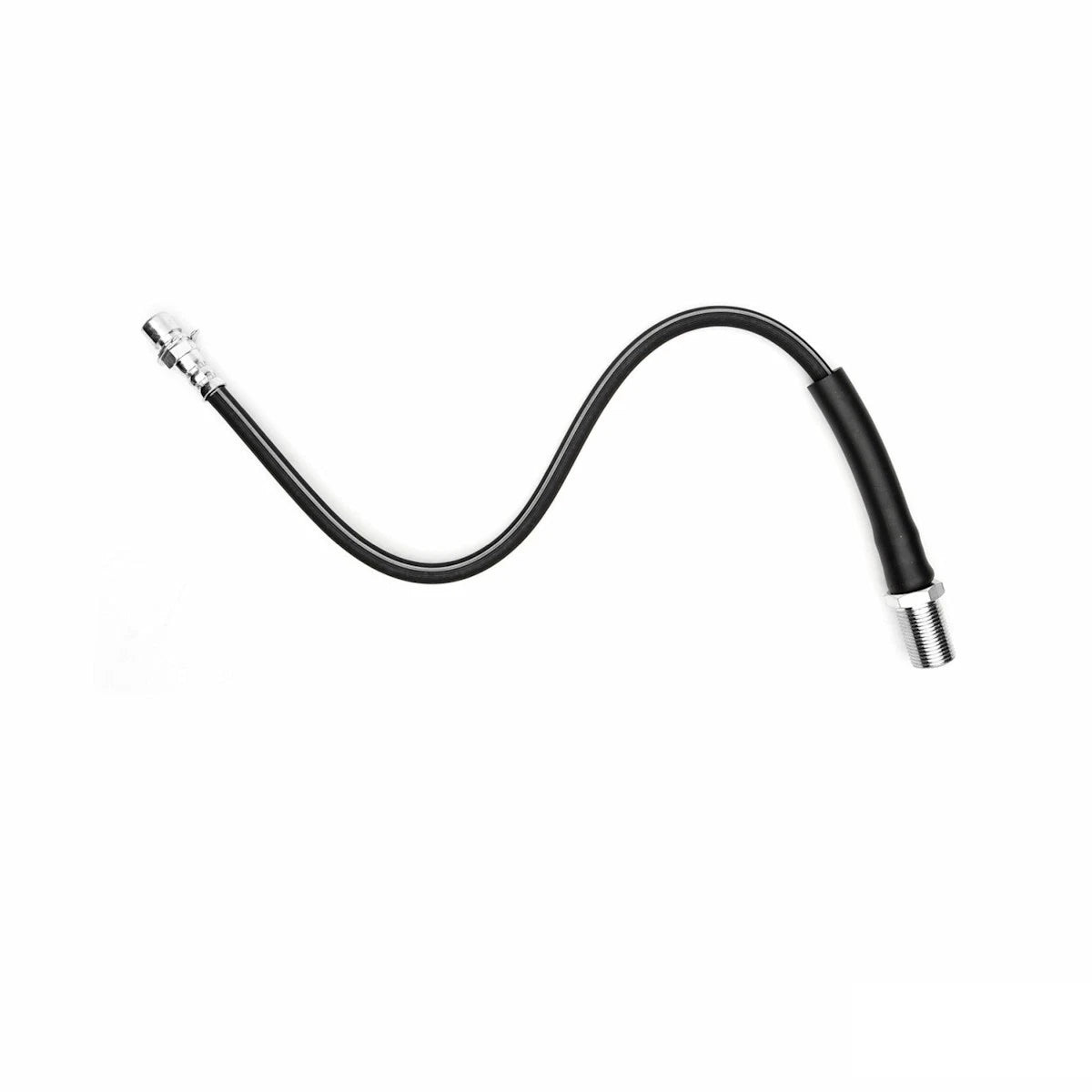 BHH-47470 Brake Hose for Chevy C70 GMC C5000 C6000 (1979–1981)