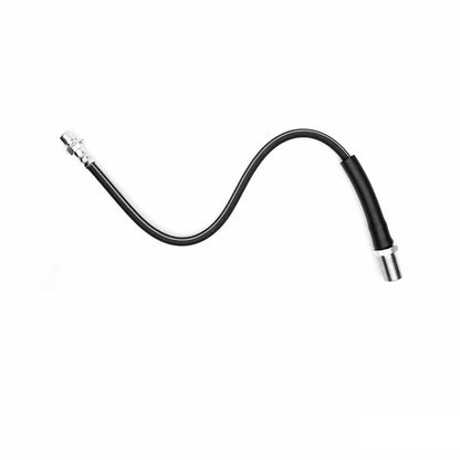 BHH-47470 Brake Hose for Chevy C70 GMC C5000 C6000 (1979–1981)