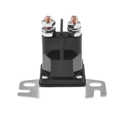 Magnetic Switch for Lawn Mower Tractor (1 pcs)