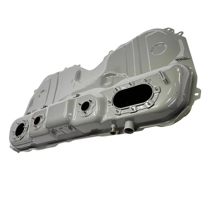 Fuel Tank Gas for Subaru Forester, Impreza, Saab 9-2X (1999–2006) 17989895, 42012SA090, 42012SA030, 42012SA043