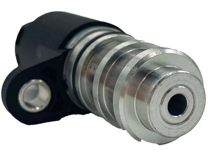 Oil Pressure Relief Valve for BMW X3 (2011–2017) 53423MYQB