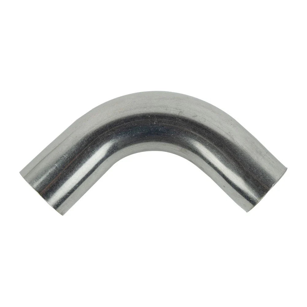 Elbow Exhaust Pipe for - Stainless Steel Mandrel Bend