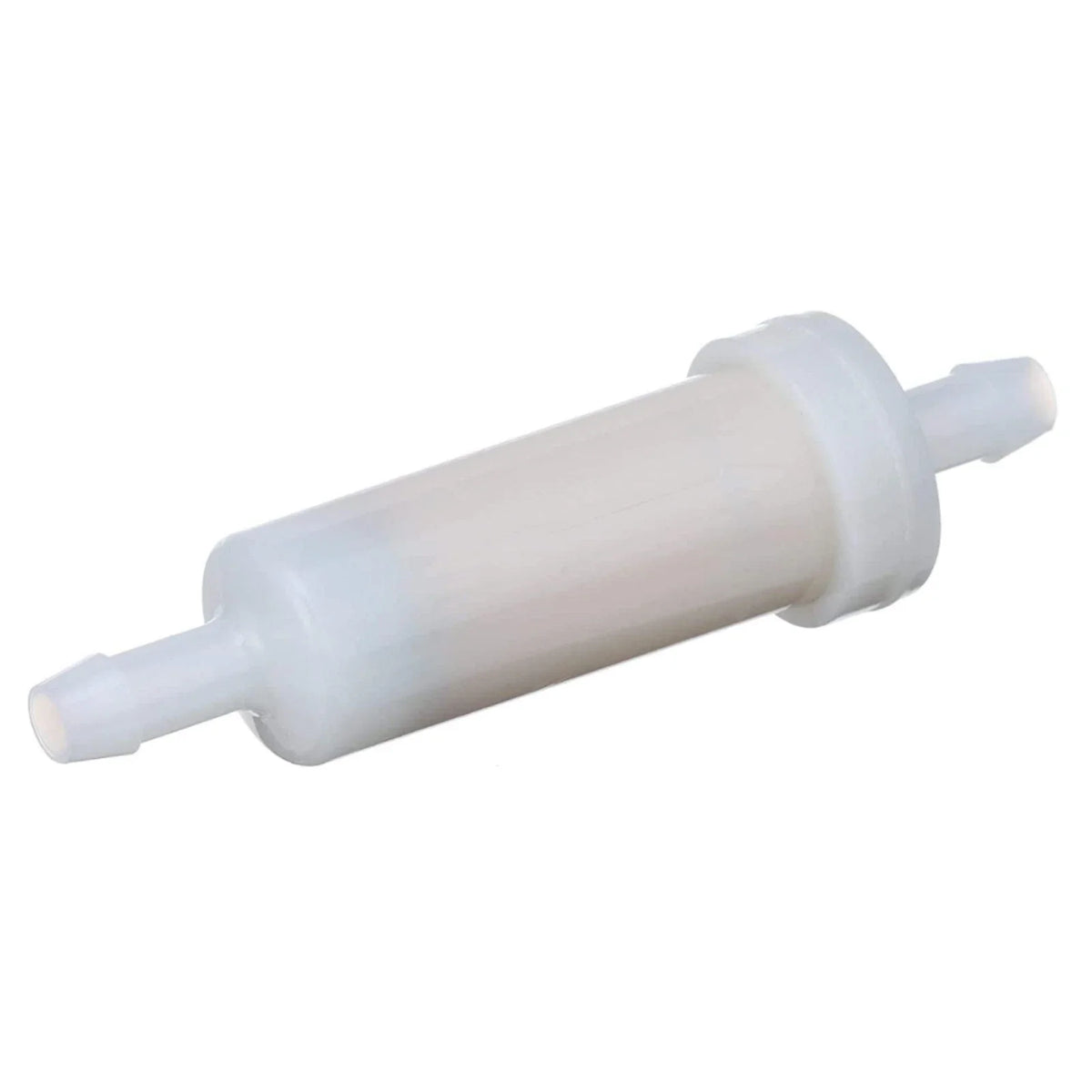 Fuel Filter 398327, 9-37959 for Johnson Evinrude OMC Outboard (1/4" Line)