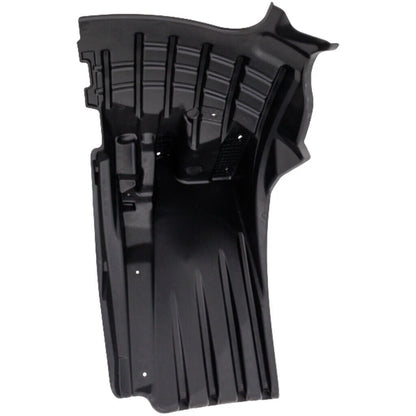 Splash Guard Fender Liner for Freightliner Cascadia (2018–Present) 01-110158 RH