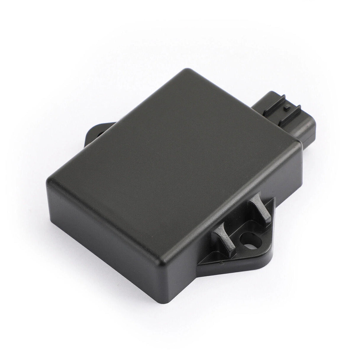 CDI Box Ignition Module for Polaris Magnum 330 2X4 4X4 (2003–2006) 3087253