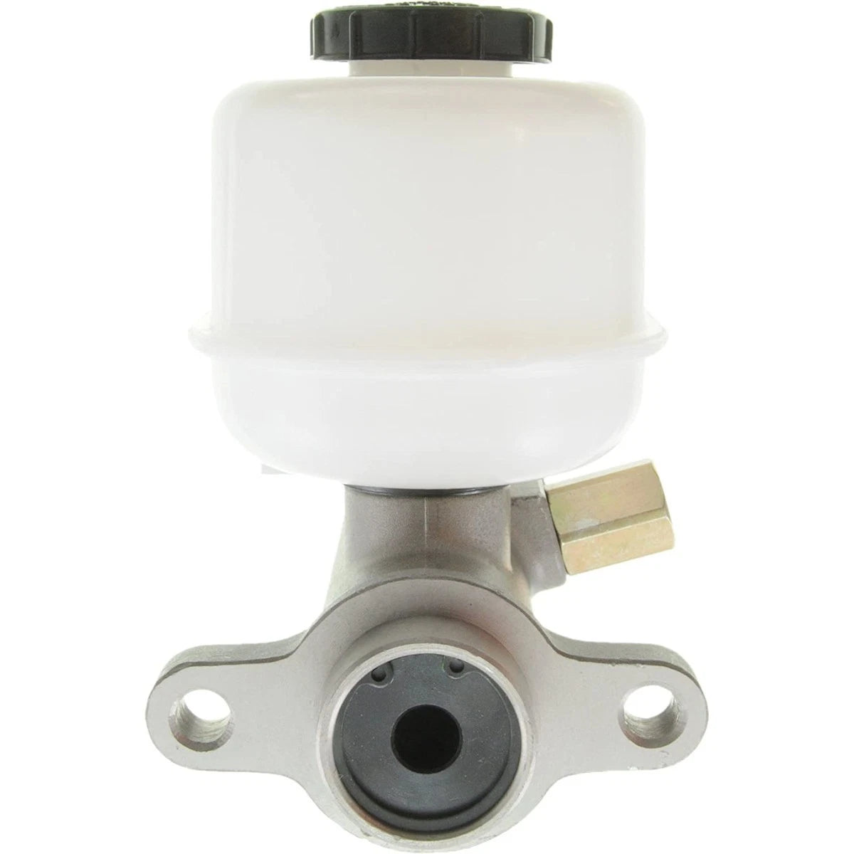 Dorman Brake Master Cylinder M39876 for Ford F-350 F-Super Duty (1988–1997)