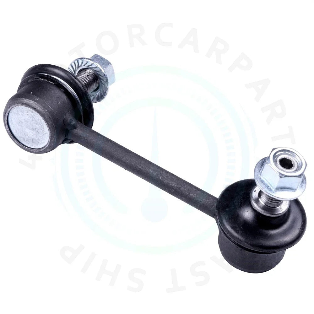 2X Front Sway Bar End Linkage Kit for Mazda RX-8 (2004–2011)