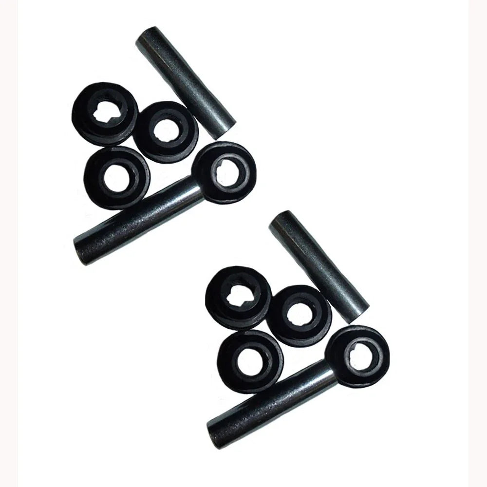 2 Leaf Spring Bushing Kits for Club Car (1976–Present)