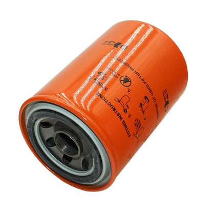 Lube Filter for John Deere 244J 3029 304J 313 315 317 318D 319D